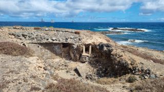 2024-03-Playa_de_Malpaso--La_Restinga-44.jpg